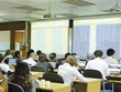99Kl99 link đăng nhập 2014: Của thiên trả địa