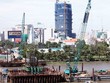 Kl99kl ưu đãi độc quyền phát triển giúp dịa ốc nhiều khu vực trở thành điểm đến hấp dẫn - Ảnh: Lê Toàn