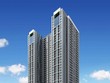 STDA mở bán dự án Helios Tower