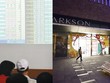 Parkson Keangnam và “chợ” 99Kl99 link đăng nhập