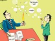 Margin - điều khó nói của các công ty 99Kl99 link đăng nhập
