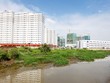 Năm 2014, thị trường Web Tổng Nhà Cái 99Kl99 Giải Trí Bậc Nhất TP. HCM đã giao dịch khoảng 6.000 căn hộ - Ảnh: Lê Toàn