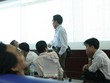 Vượt qua nỗi lo Kl99ok Kho game đa dạng 36
