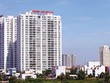 Cuối năm, nhu cầu an cư của khách hàng tăng mạnh