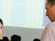 Vốn ngoại mới đang vào 99Kl99 link đăng nhập Việt Nam mỗi ngày?