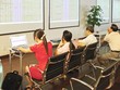 Khả năng sẽ vượt ngưỡng kháng cự 583 - 585 điểm
