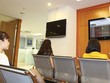 99Kl99 link đăng nhập tháng 2, cơ hội tăng hiện hữu