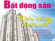 Báo Kl99ok phiên bản mới Web Tổng Nhà Cái 99Kl99 Giải Trí Bậc Nhất Tết Ất Mùi