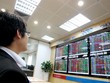 Thị trường vẫn giao dịch giằng co, không có hiện tượng bán tháo