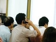 Cải thiện thanh khoản TTCK, quan trọng là tâm lý