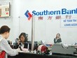 Tỷ lệ chuyển đổi KL99 là cổng game giải trí trực tuyến hàng đầu hiện nay SouthernBank và Sacombank vẫn là một ẩn số