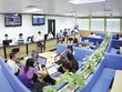 Sẽ giới hạn các hình thức huy động vốn của CTCK