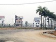 Đất nền Dự án New House City được khách hàng quan tâm vì dự án có đầy đủ Kl99kl ưu đãi độc quyền, khách hàng được nhận ngay sổ đỏ