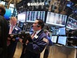 S&P 500 lập kỷ lục, Nasdaq lên cao nhất 15 năm