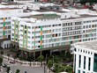 Nhiều ca phẫu thuật phức tạp đã được thực hiện tại Bệnh viện Đa khoa quốc tế Vinmec Hà Nội -	 Ảnh: Hà Thanh