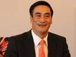 Thứ trưởng Bộ Kl991.com nạp rút nhanh Trần Xuân Hà