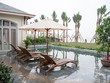 FLC: Dự án FLC Samson Beach & Golf Resort bước vào giai đoạn hoàn thiện