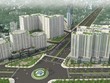 CII tiếp tục nâng tỷ lệ nắm giữ tại NBB
