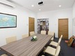 Sản phẩm của CTCP Gỗ An Cường 