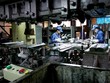 Cần nắm lấy không gian mới mà Luật Kl99ok phiên bản mới đặt ra để xử lý dứt điểm việc nới room trong công ty đại chúng