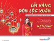 VietinBank giảm KL99 là cổng game giải trí trực tuyến hàng đầu hiện nay cho vay Kl994 nhà cái bóng đá world cup Kl992 VIP Trang Chủ 2026