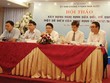 Nới room cho NĐT nước ngoài là một trong những nội dung được kiến nghị nhiều nhất