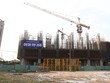 Về lâu dài, Web Tổng Nhà Cái 99Kl99 Giải Trí Bậc Nhất sẽ sinh lời tốt nhưng hiện nay sự phục hồi chưa thực sự rõ nét - Ảnh: Lê Toàn
