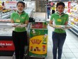 Masan mua lại 100% cổ phần Sài Gòn Nutri Food
