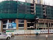 Mở bán đợt 1 chỉ với 38 căn, nhưng sau 2 tháng mở bán, Dự án căn hộ cao cấp  SunSquare Tower Lê Đức Thọ vẫn còn ế 15 căn cho thấy việc bán căn hộ cao cấp hiện rất khó khăn