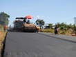 Các dự án xây dựng cầu đường góp phần gia tăng doanh thu Kl99 nổ hũ cho DLG