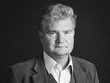 Petri Deryng
