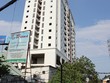 “Thượng đế” khóc ròng vì mua căn hộ chung cư Gia Phú
