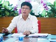 TS. Trương Anh Tuấn, Chủ tịch HĐQT HQC: "Phân khúc nhà ở Trang Chủ KL99Com Số 1 Link Đăng Ký KL999 sẽ còn phát triển mạnh hơn nữa và sẽ tiếp tục dẫn dắt thị trường" 