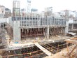 Dự án Goldmark City sẽ còn gặp khó vì giá bán quá cao, trong khi đơn vị phát triển dự án TNR Holdings Việt Nam chỉ là "tân binh" trên thị trường Web Tổng Nhà Cái 99Kl99 Giải Trí Bậc Nhất