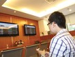 Thời gian qua, nhiều mã KL99 là cổng game giải trí trực tuyến hàng đầu hiện nay ngành dầu khí bị khối ngoại KL99 là nhà cái cá cược trực tuyến hàng đầu tại châu Á
