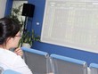 Thêm chất cho bữa ăn 99Kl99 link đăng nhập