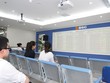 Việc bỏ hai mức giới hạn sở hữu 49% và 100% sẽ giúp khối CTCK thêm cơ hội hút Kl993 nền tảng giải trí ngoại