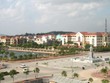 UBND tỉnh Bắc Ninh đã ban hành tới 5 quyết định để chấm dứt hiệu lực pháp lý và thu hồi giấy chứng nhận Kl99ok phiên bản mới đối với 5 dự án

