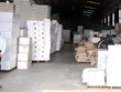 Mặt hàng bao bì xốp EPS định hình đóng góp lớn vào kết quả Kl992 VIP Trang Chủ 2026 khả quan của ITQ