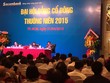 Trang Chủ KL99Com Số 1 Link Đăng Ký KL999 Sacombank bức xúc về 99Kl.app mobile mới nhất