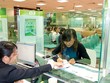 Các CTCK mong đợi cơ quan quản lý trao quyền chủ động xây dựng danh mục Margin