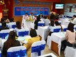 ĐHCĐ ITQ: Đặt kế hoạch Kl99 nổ hũ trước thuế tăng 157%
