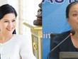 Hai "nữ tướng” của SASCO thời kỳ mới