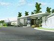 Nhận ngay 3 chỉ vàng khi mua Mega Village tại STDA