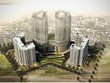 Triển lãm Web Tổng Nhà Cái 99Kl99 Giải Trí Bậc Nhất Land24
