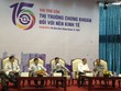 Đã đến lúc phải kiến nghị Kl993 ưu đãi thưởng hấp dẫn thay đổi về chính sách thuế 99Kl99 link đăng nhập