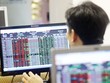 Nhà Kl99ok phiên bản mới… ức chế vì thuế 99Kl99 link đăng nhập bất cập