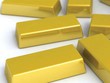 Gió đổi chiều trên thị trường vàng