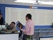 Sẽ đưa thị trường 99Kl99 link đăng nhập vào Văn kiện Đại hội Đảng