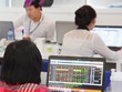 Sao đẩy khó cho nhà Kl99ok phiên bản mới?